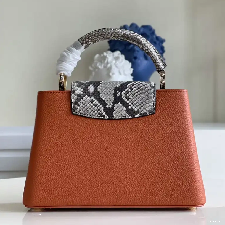Fashionrep 2109YA0144 LV Bag 0508